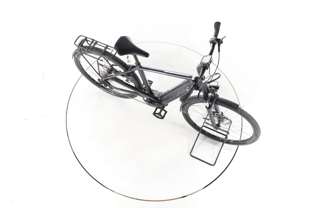 Victoria eTrekking 12.9 Trekking E-Bike - Image 14