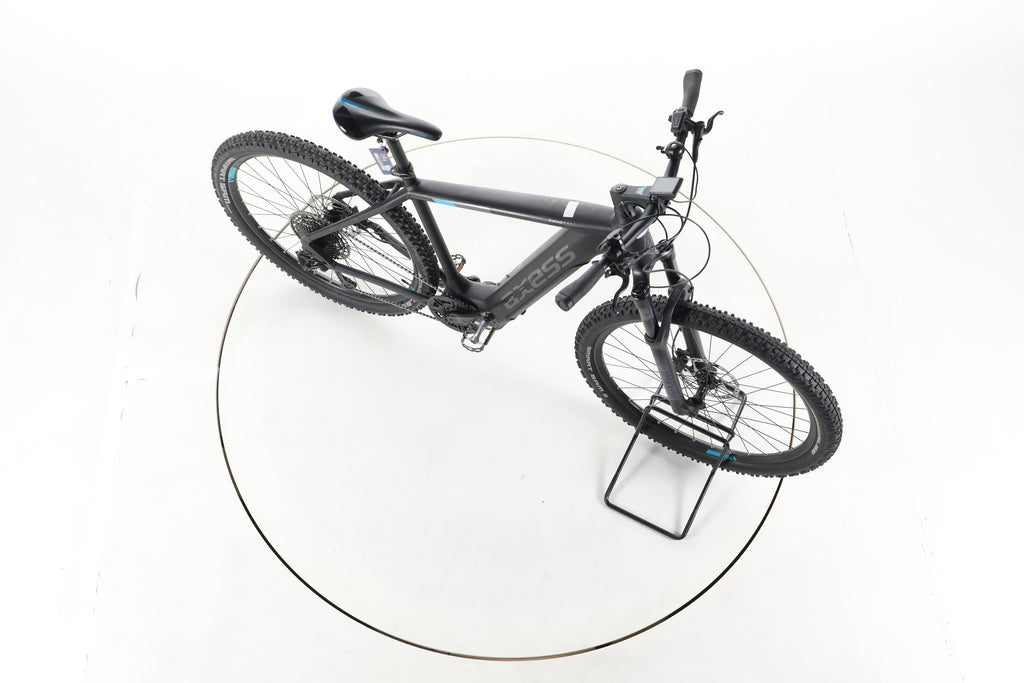 Axess Element E-Bike - Image 14