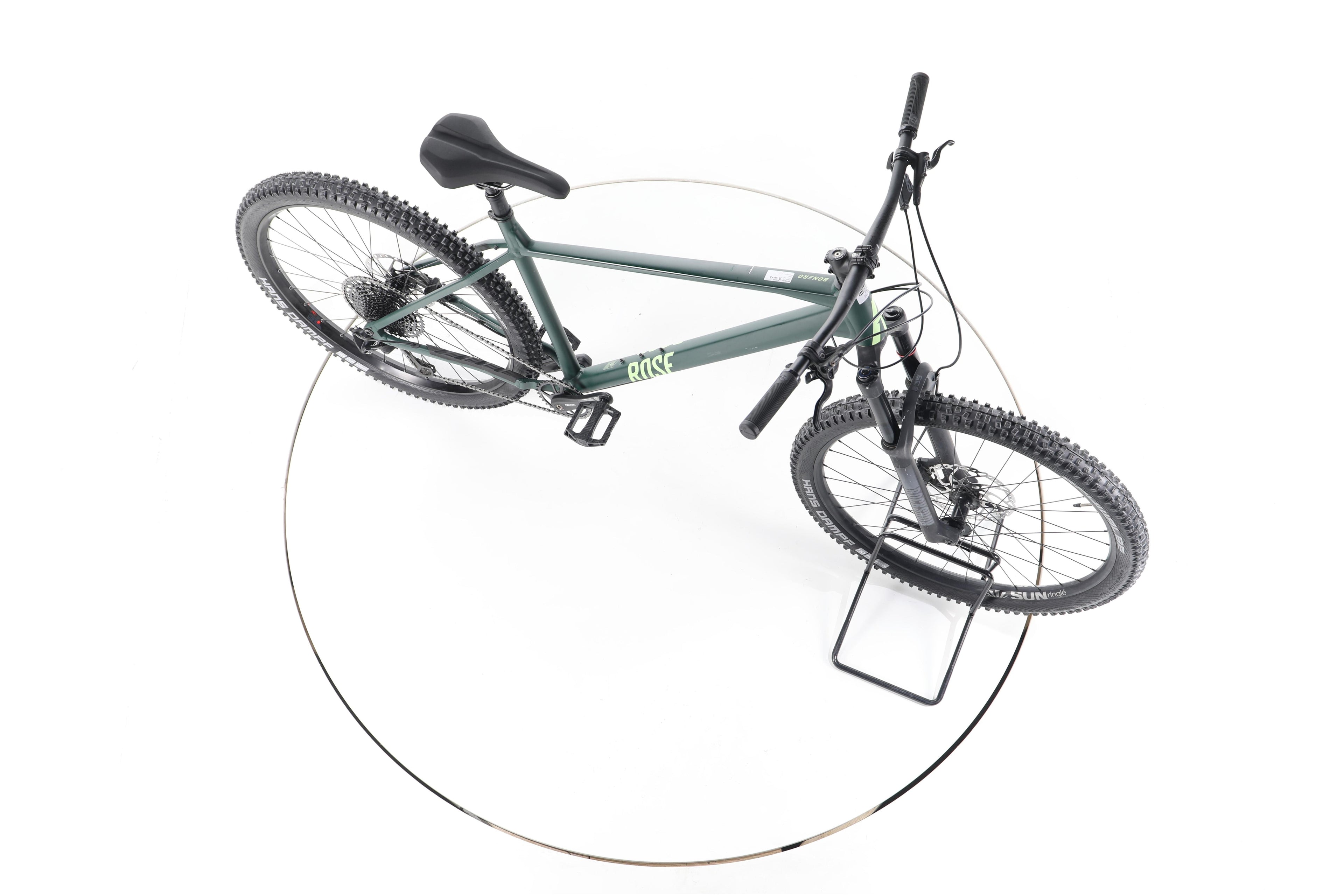 Rose Bonero 1 - Image 14