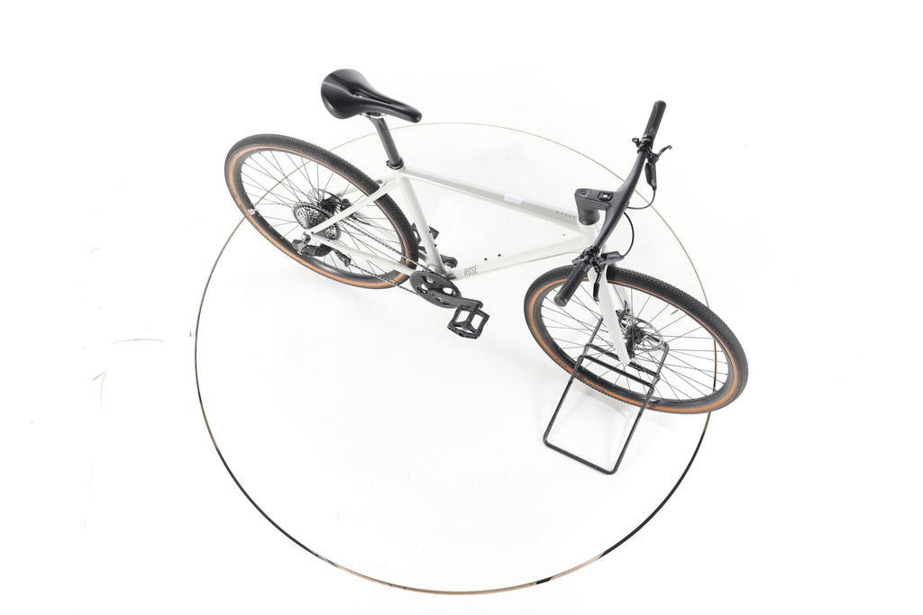 Rose SNEAK 3 Fahrrad Rennrad & Gravel - Image 14
