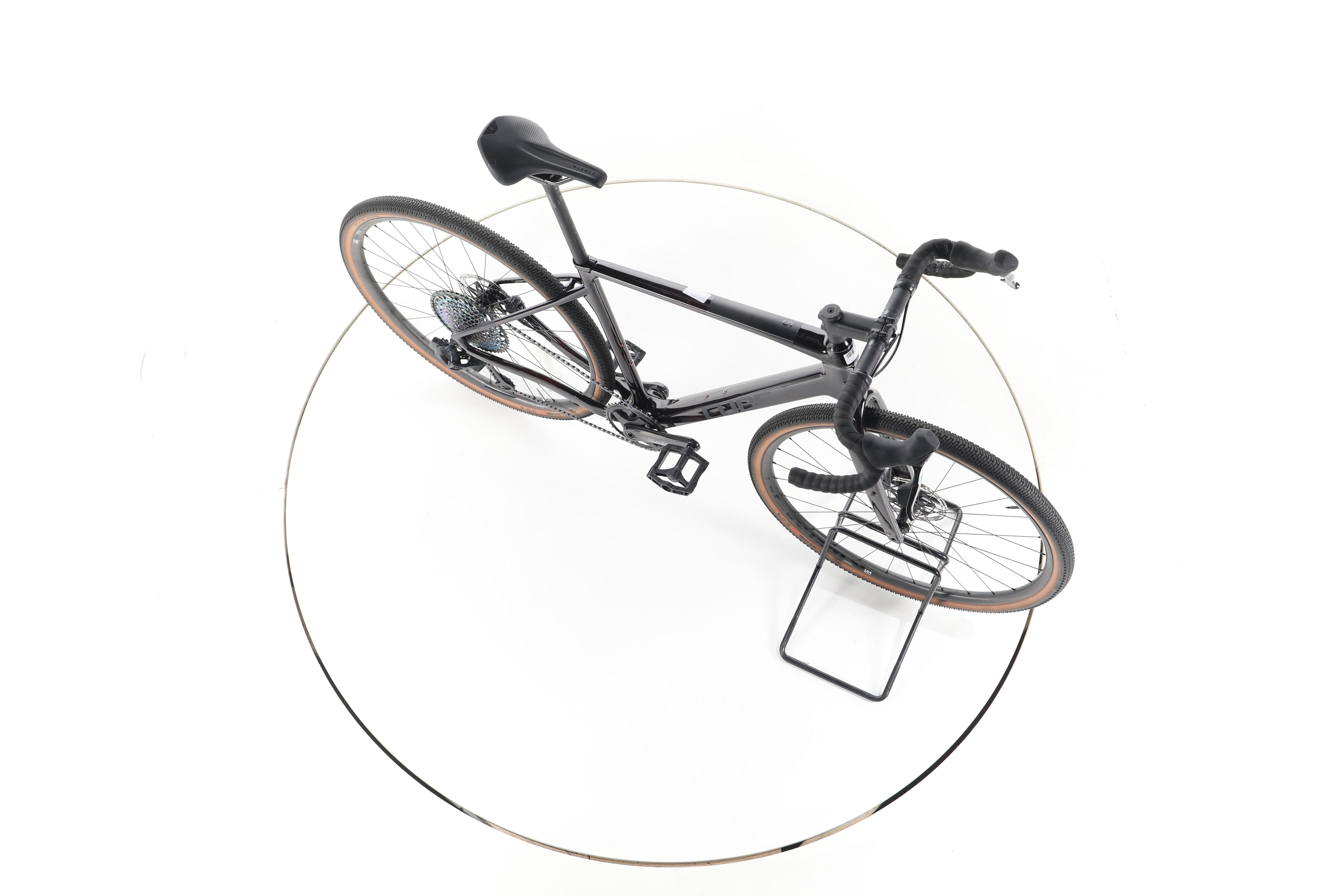 Cube Nuroad C:62 SLT - Image 14