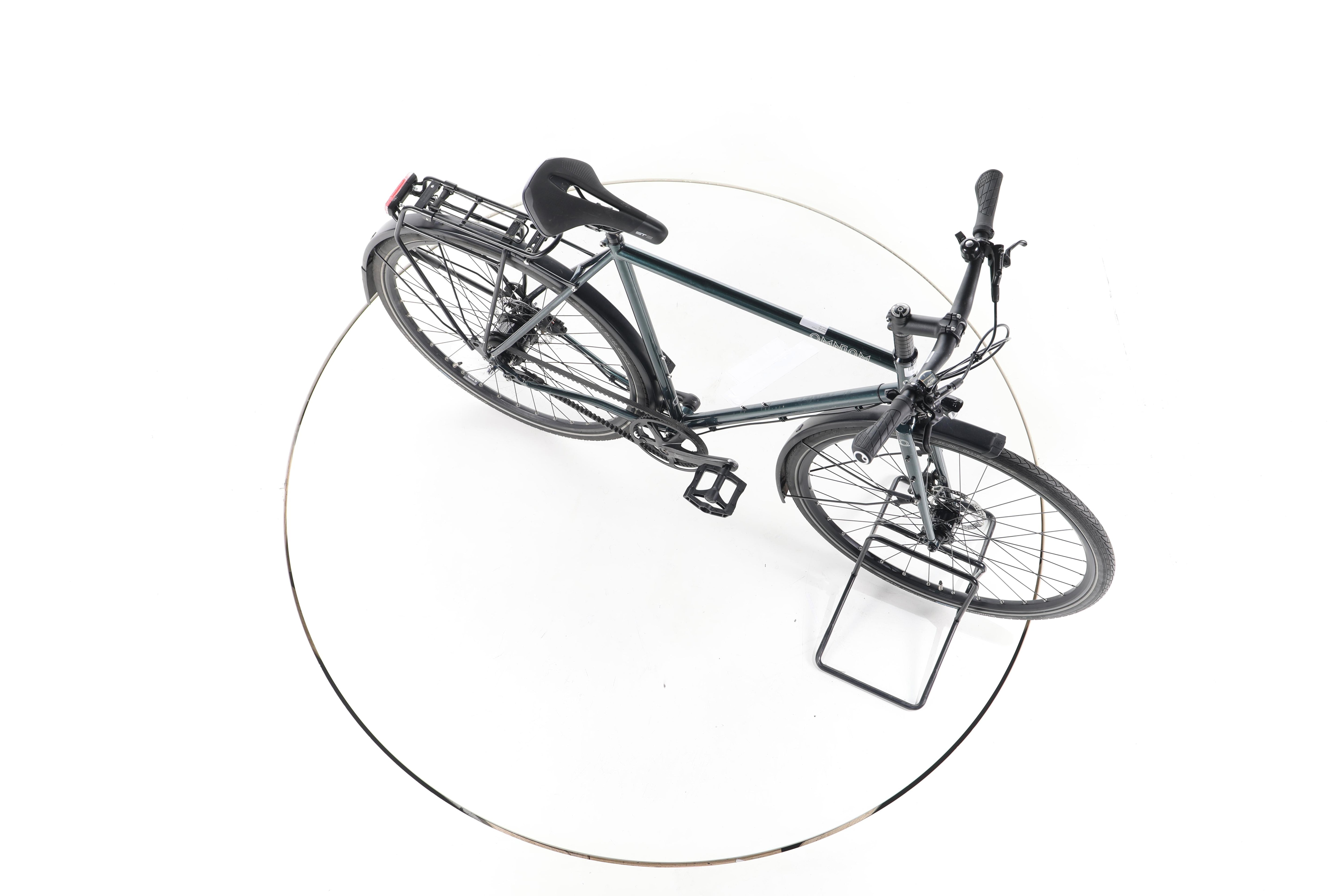 Omnium CXC V3 - Image 14