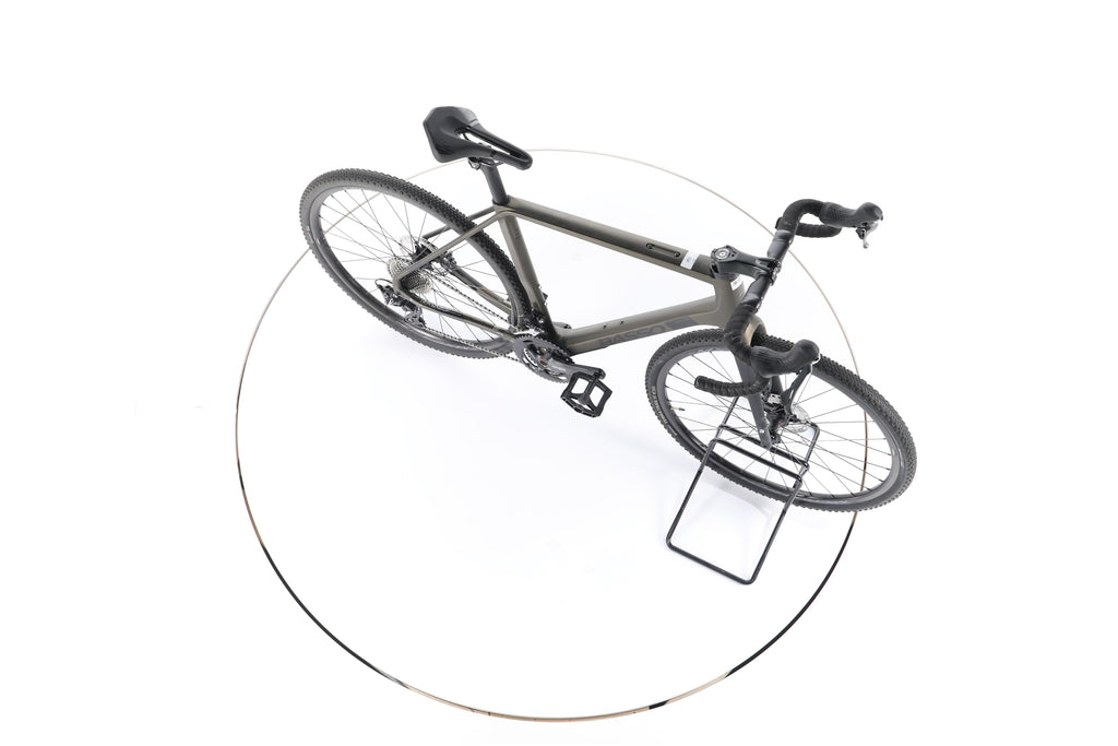 Basso Palta Fahrrad Rennrad & Gravel - Image 14