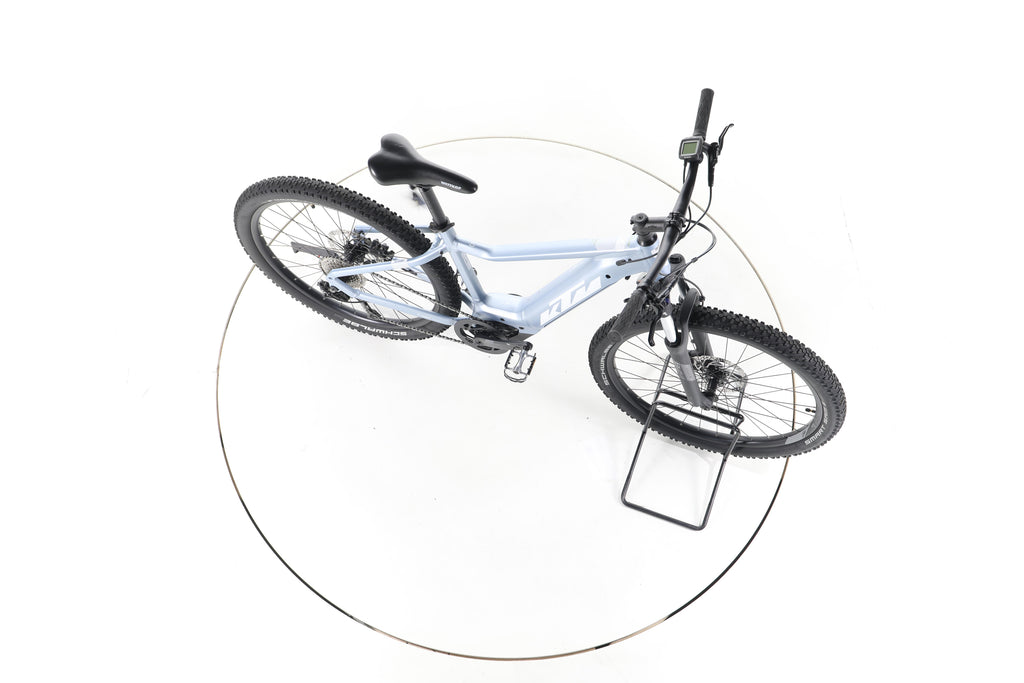 KTM Macina Race 572 Glorious E-Bike 2023 - Image 14