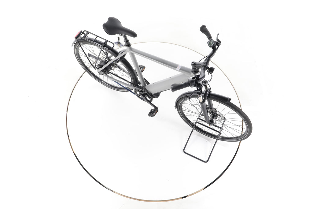 Riese & Müller Roadster vario City E-Bike - Image 14