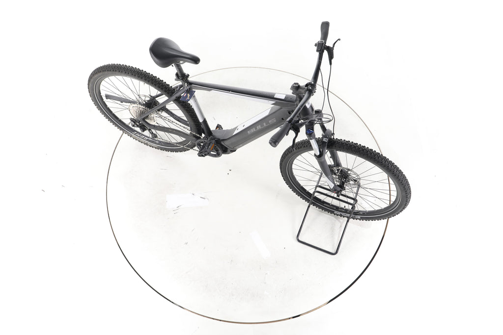 Bulls Copperhead Evo 1 E-Bike - Image 14