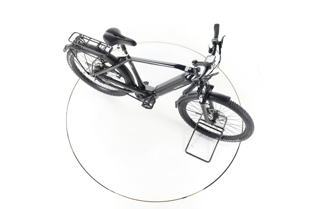 Velo de Ville LEB 990 Sport City E-Bike - Image 14