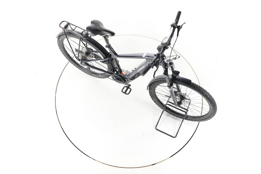 Conway Cairon C 2.0 Trekking E-Bike - Image 14