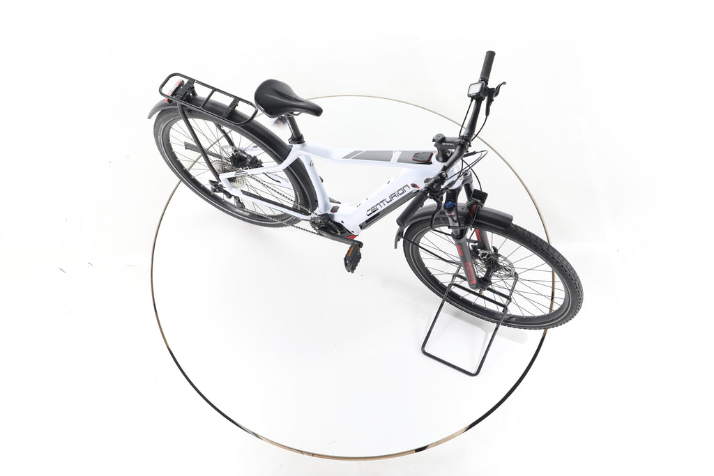 Centurion Backfire Fit E R760i Trekking E-Bike - Image 14
