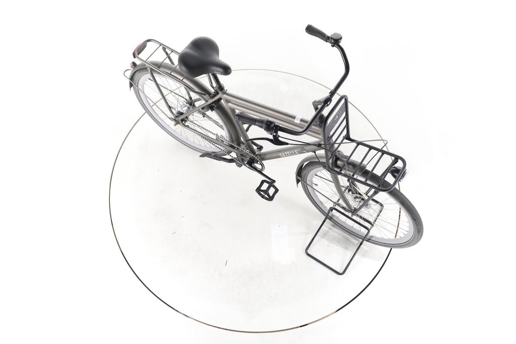 Gazelle PuurNL Fahrrad City & Trekking - Image 14