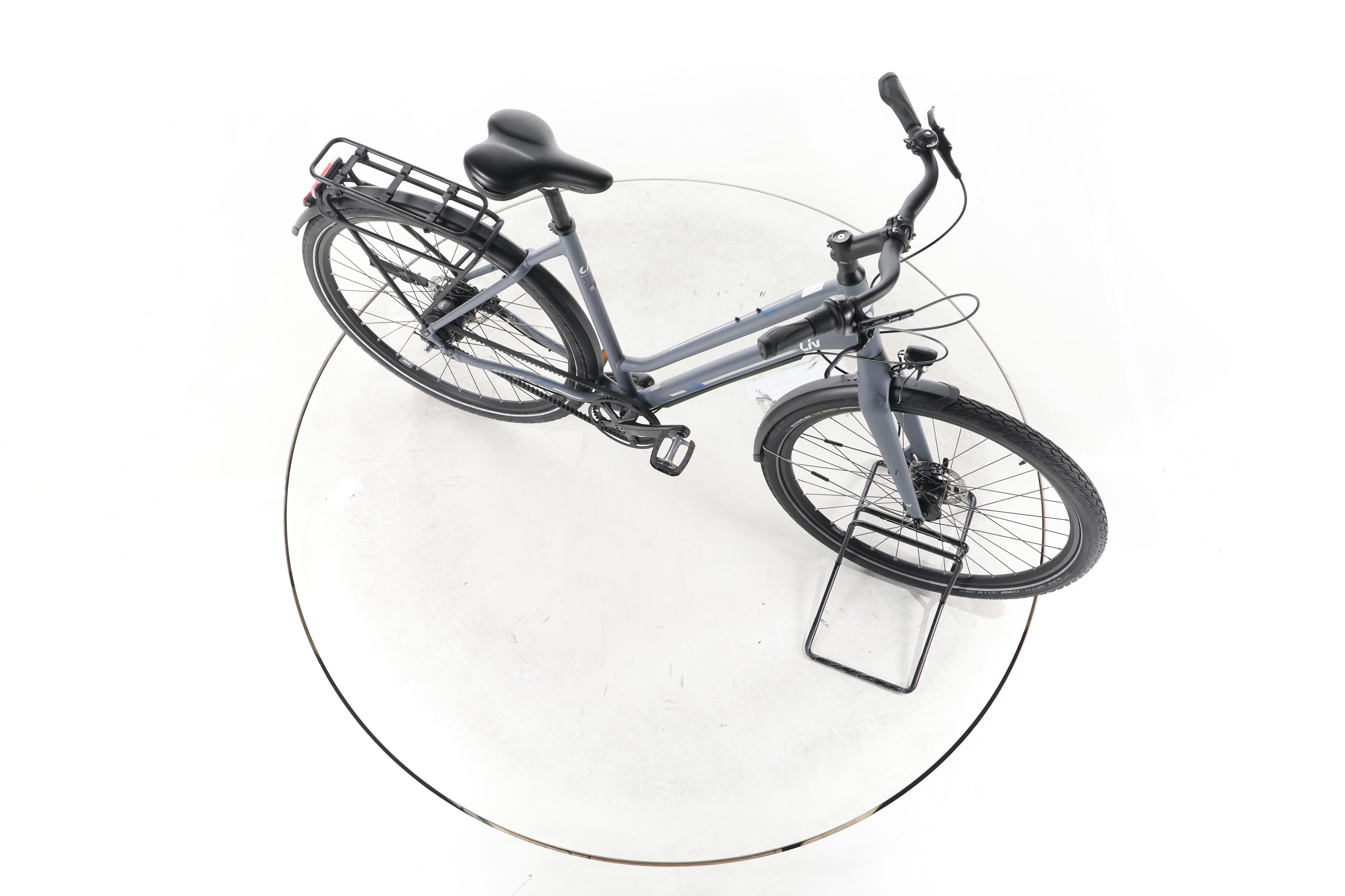 Liv Allure CS Fahrrad City & Trekking - Image 14