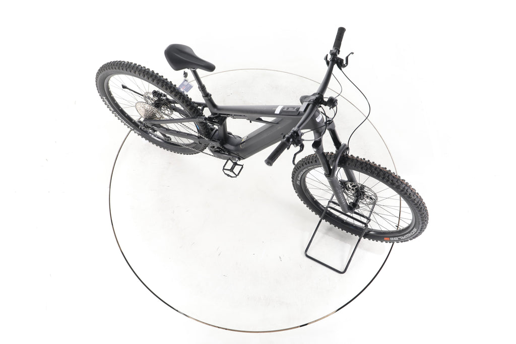 Cube Stereo Hybrid ONE44 HPC Race E-Bike Fully Carbon 2025 - Image 14