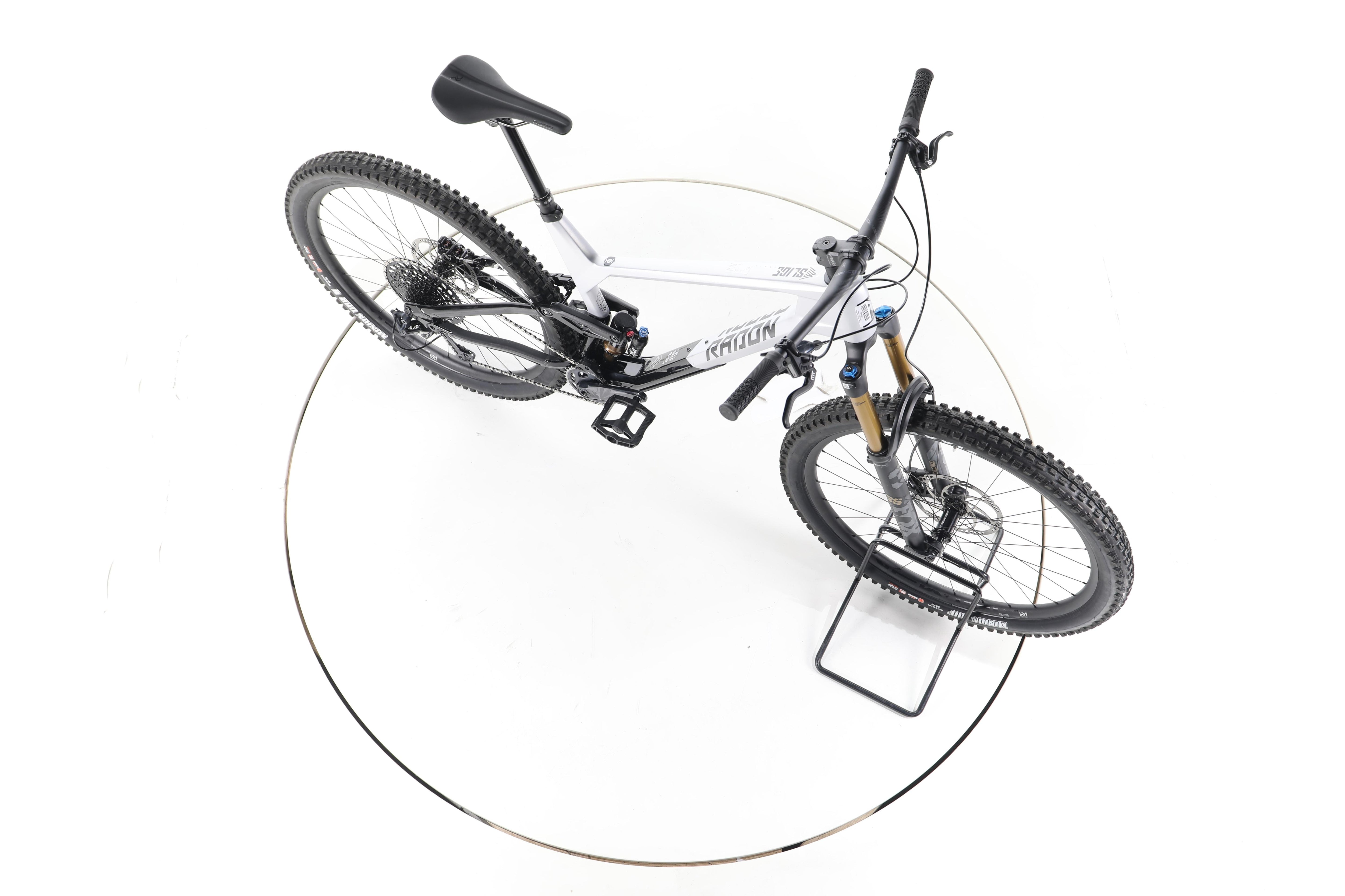 Radon Slide Trail 10.0 - Image 14