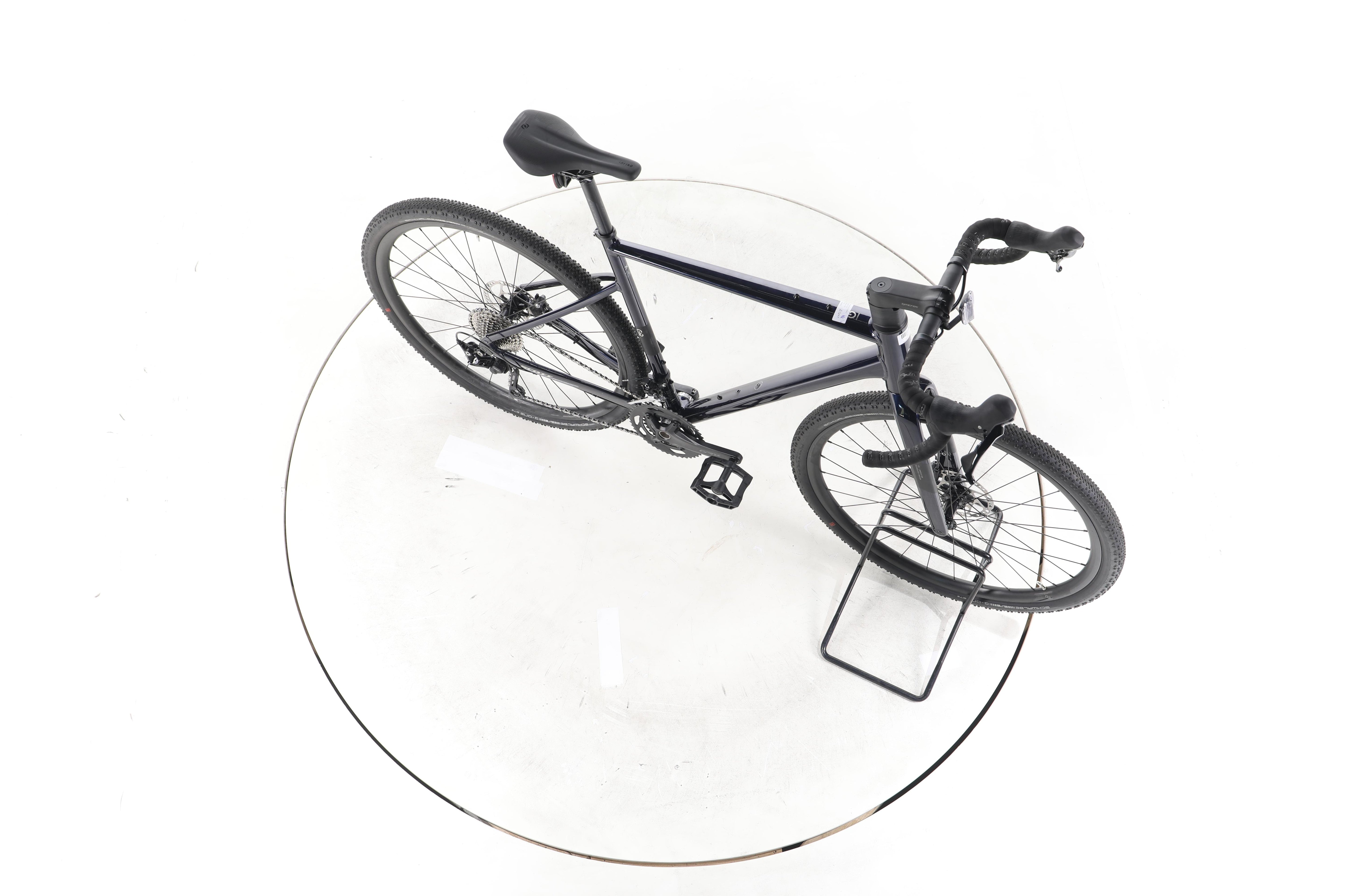 Scott Speedster Gravel 30 Gravelbike - Image 14