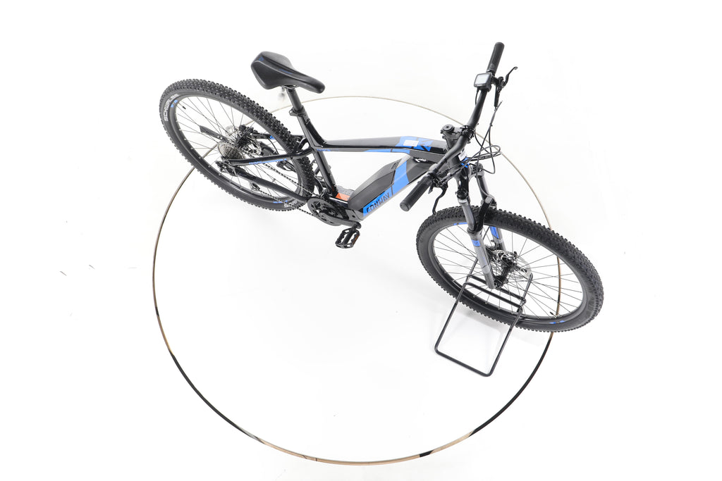 Conway Cairon S 229 E-Bike - Image 14