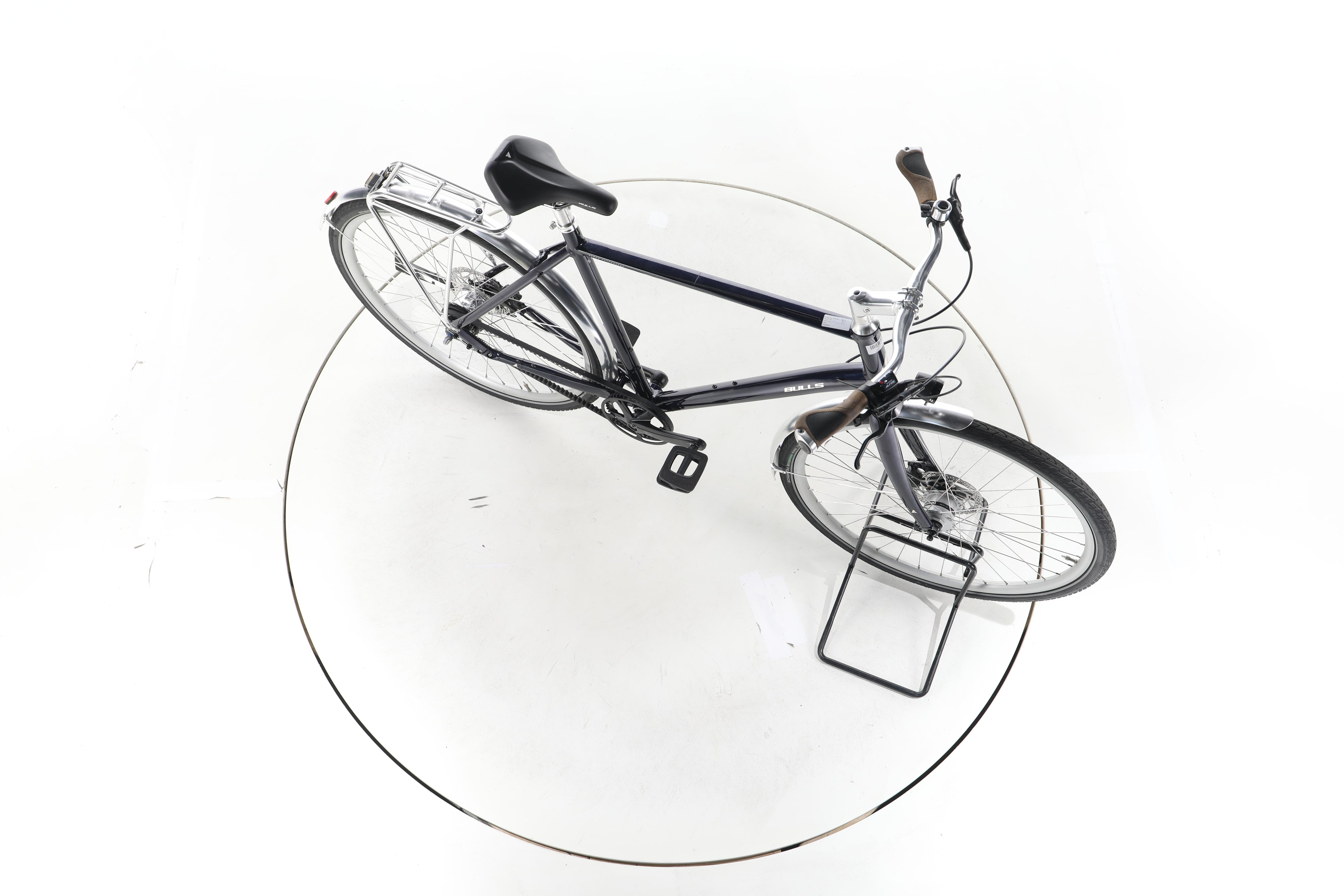 Bulls Copenhagen Fahrrad City & Trekking - Image 14