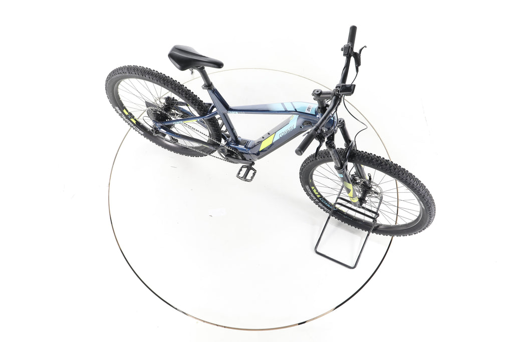 Conway Cairon S 5.0 E-Bike - Image 14