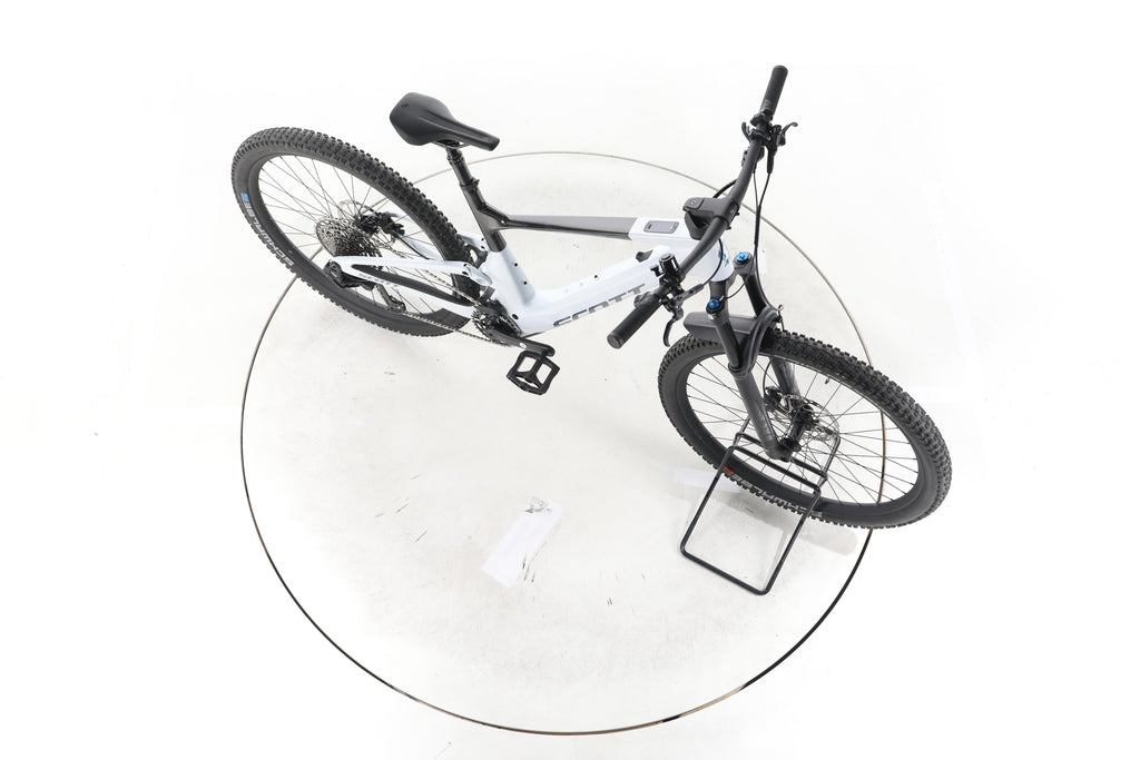 Scott Lumen 905 E-Bike Fully Carbon 2025 - Image 14