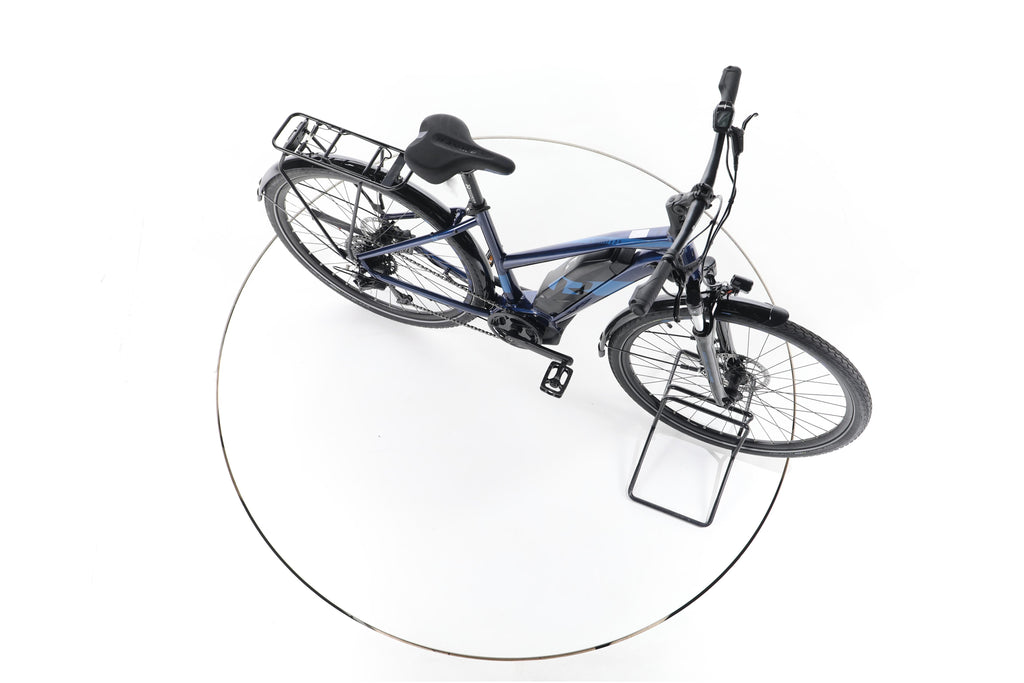 R Raymon TourRay E 2.0 Trekking E-Bike - Image 14
