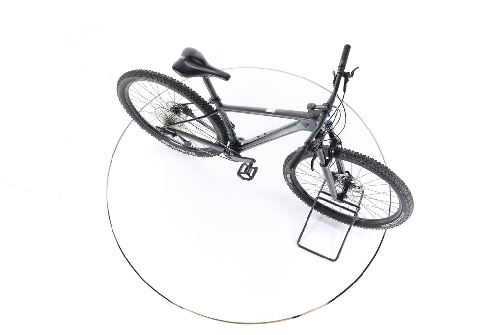 Scott Scale 930 - Image 14