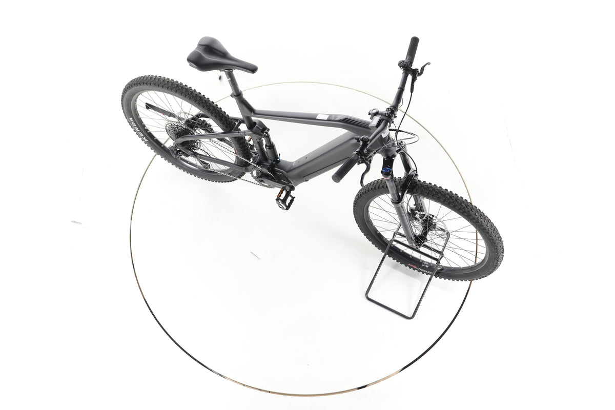 HoheAcht Mola Roko E-Bike Fully - Image 14