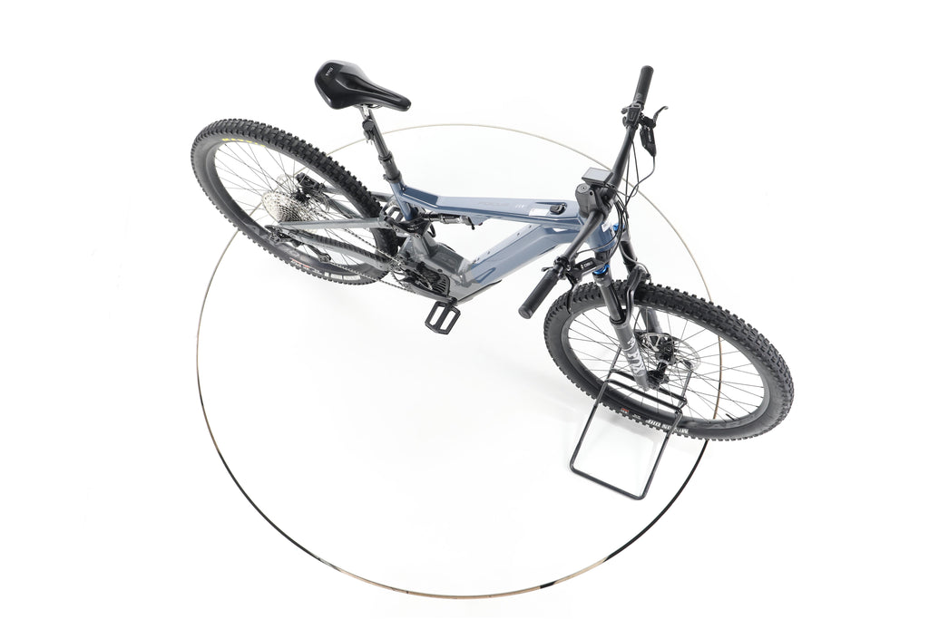 Focus Jam² 6.8 Fully E-Bike 2023 - Image 14