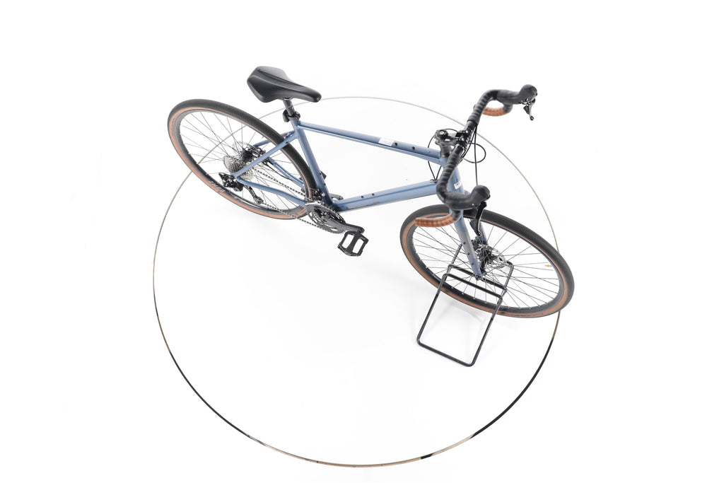 Bulls Grinder 3 - Image 14