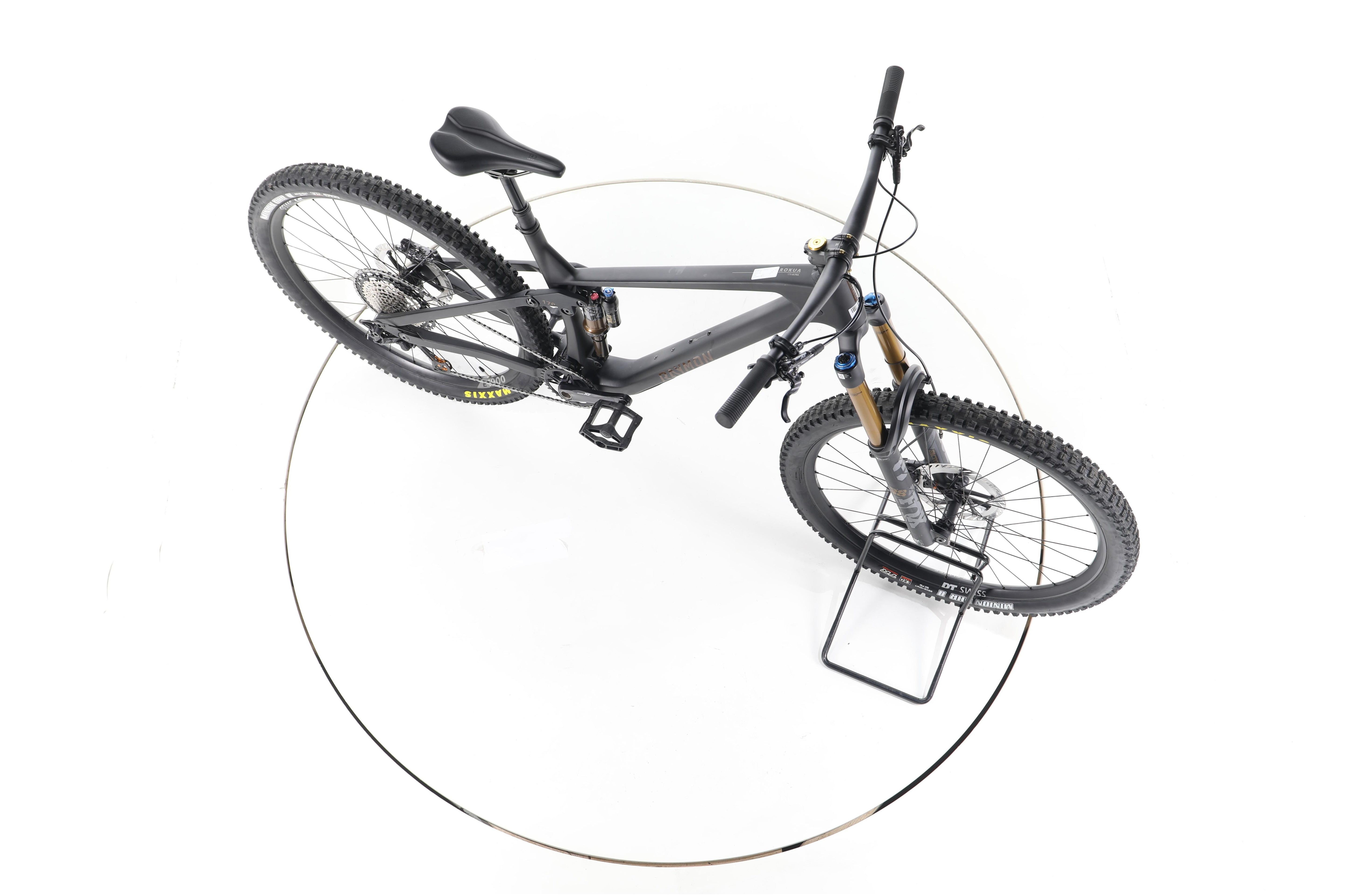 R Raymon Rokua 170 Ultra - Image 14