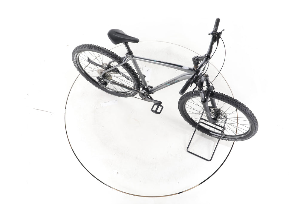 MORRISON VIPER Fahrrad Hardtail - Image 14