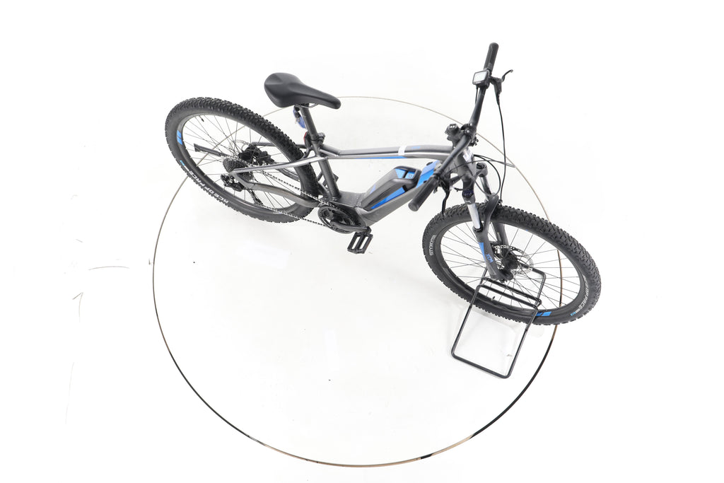 Dynamics Vulcano E-Bike - Image 14