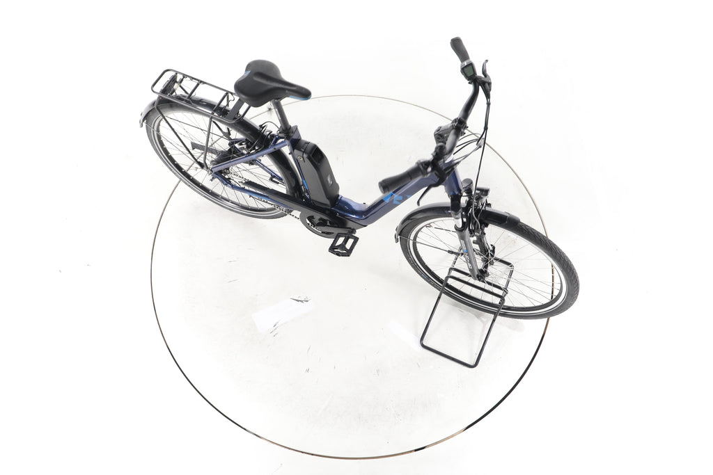 R Raymon CityRay E 2.0 City E-Bike Tiefeinsteiger - Image 14