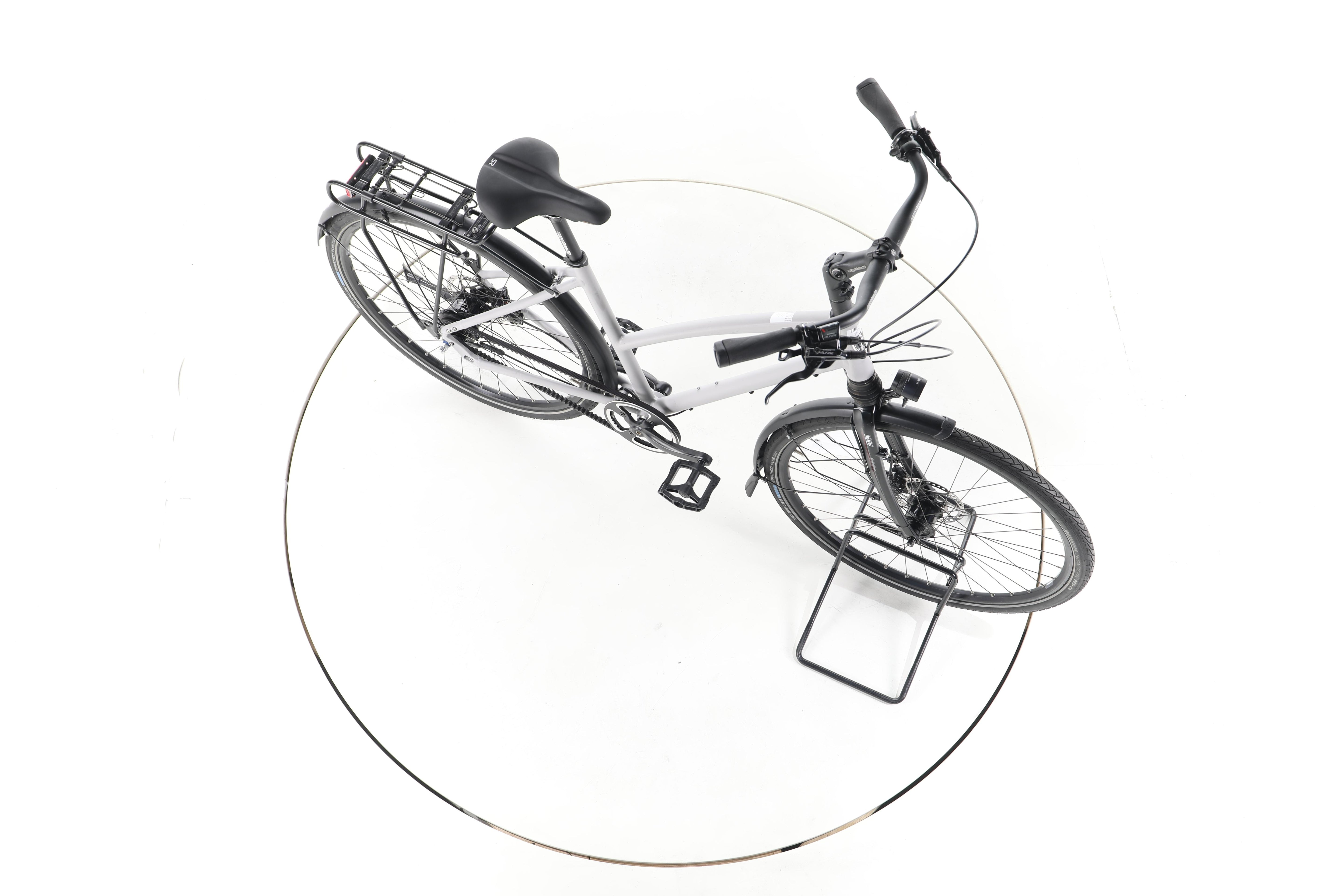 Böttcher Trekk Lite - Image 14