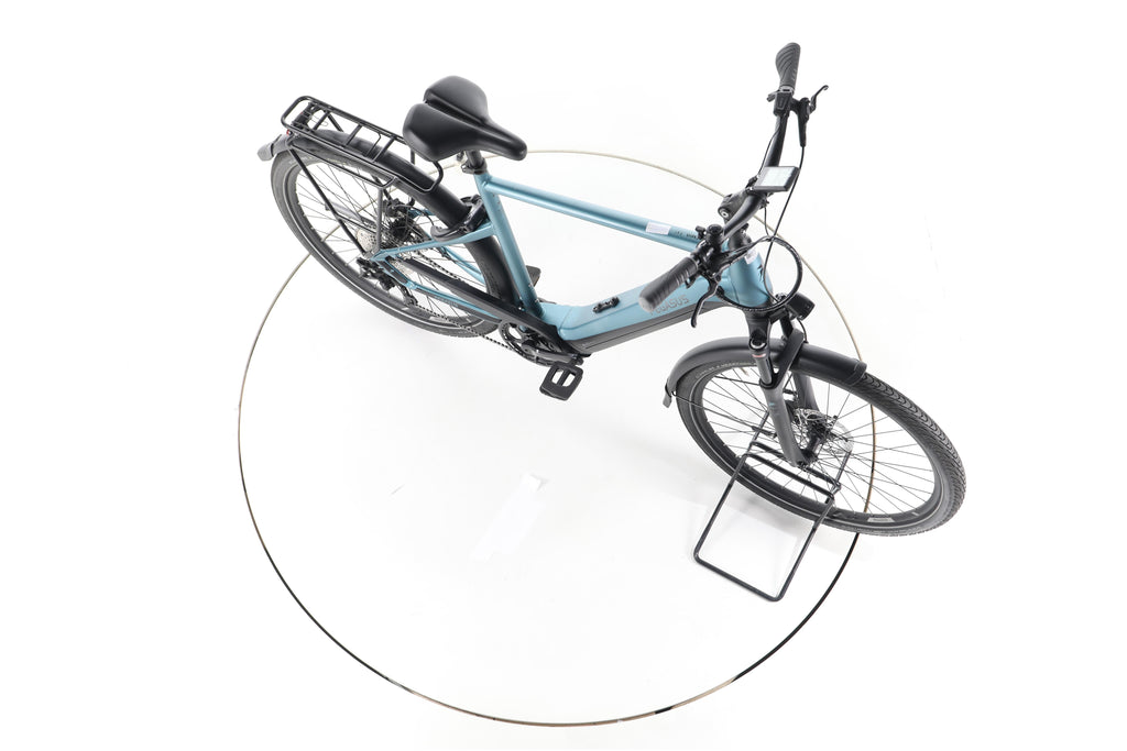 Pegasus Premio EVO Lite Trekking E-Bike 2023 - Image 14