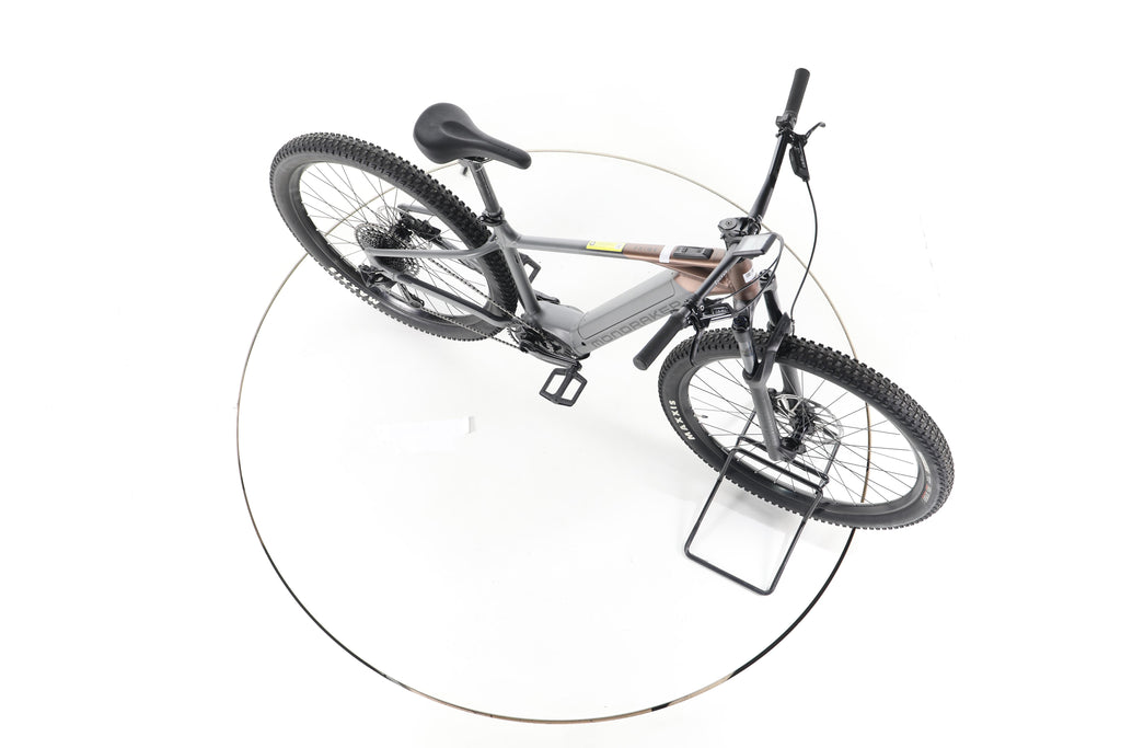 Mondraker Prime ED2 E-Bike 2024 - Image 14