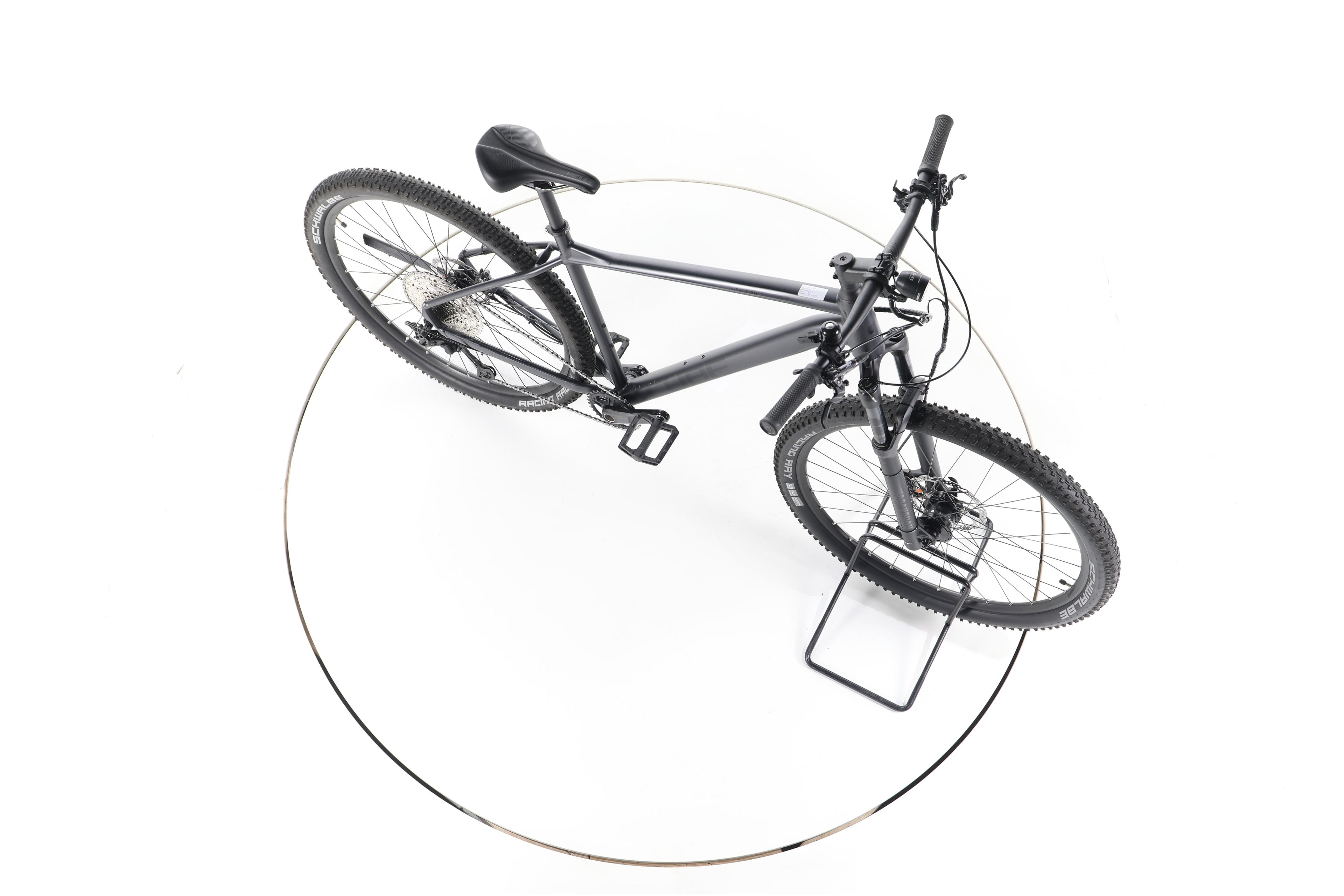 Cube Reaction Pro - Image 14