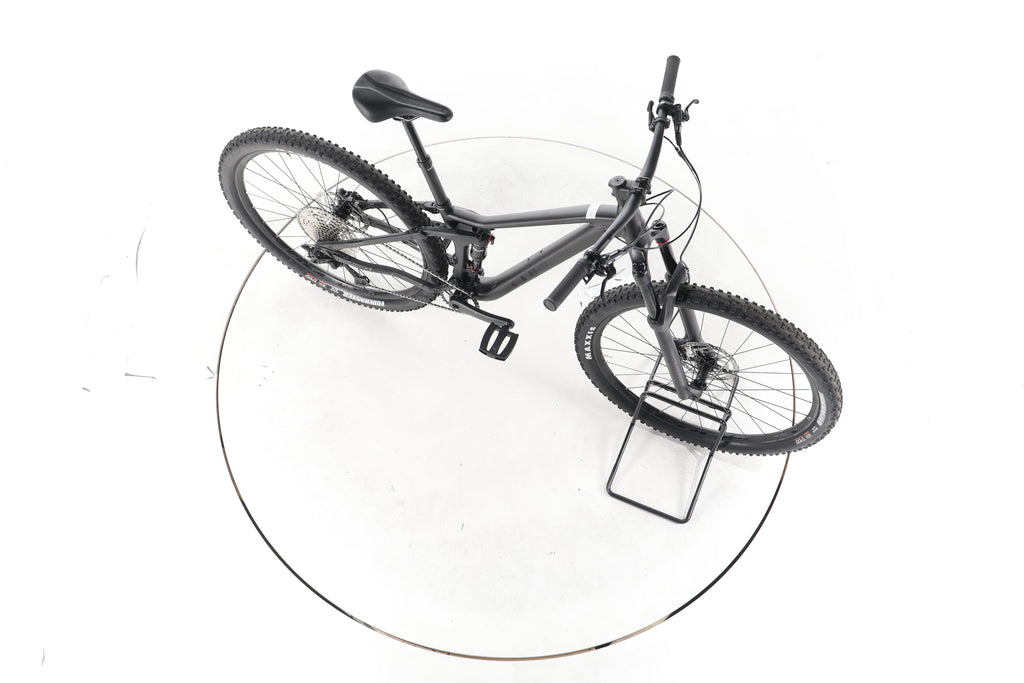 Cube Stereo ONE22 Fahrrad Fully - Image 14