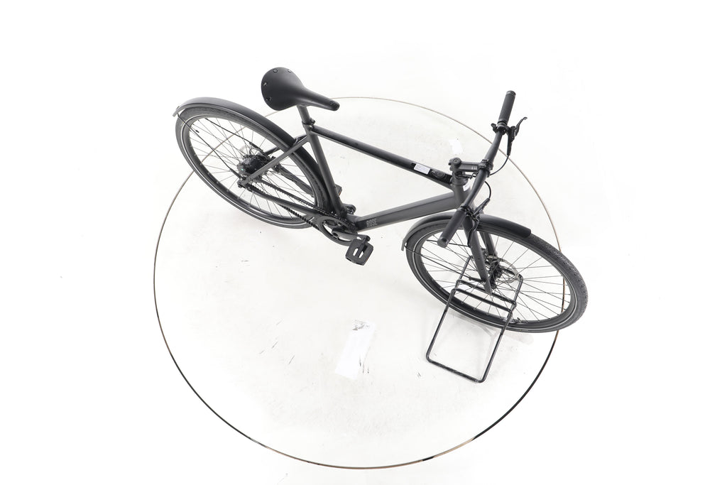 Rose SNEAK PLUS EQ City E-Bike - Image 14