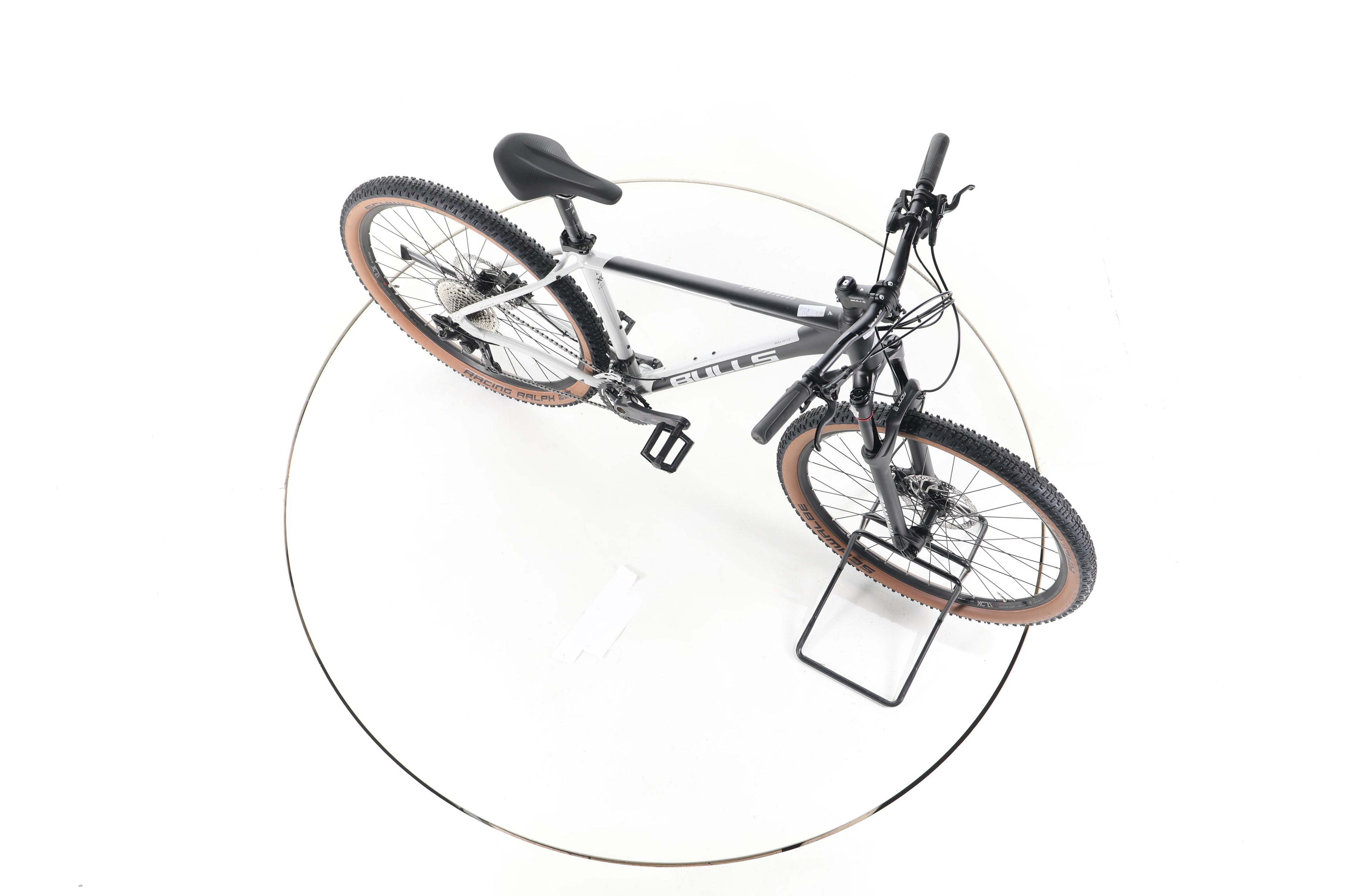 Bulls Copperhead 3 - Image 14