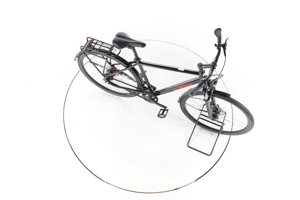 KTM LIFE EIGHT H Fahrrad City & Trekking - Image 14