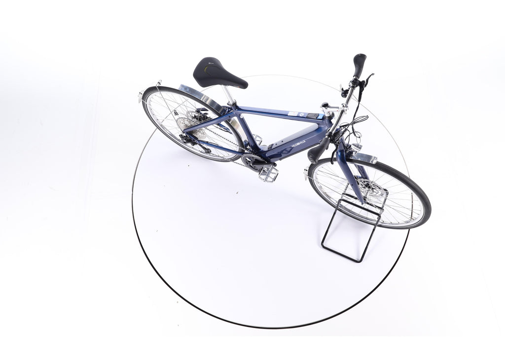 Velo de Ville 6TY Urban E-Bike 2023 - Image 14