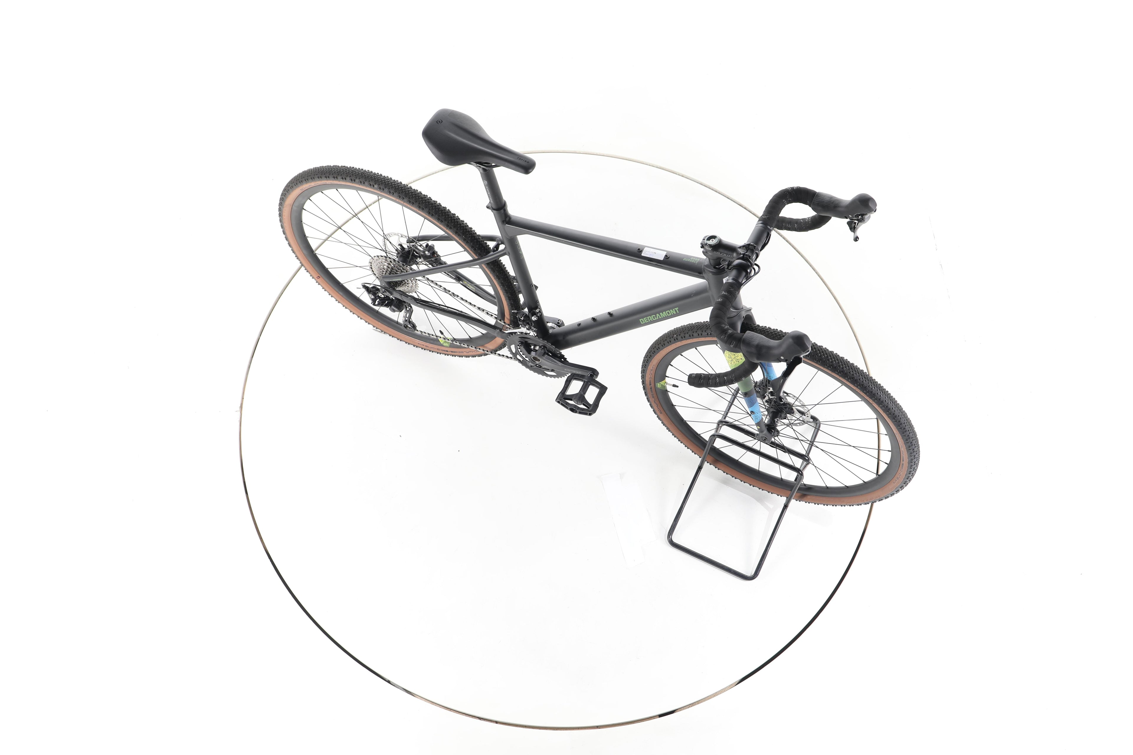 Bergamont Grandurance 6 - Image 14