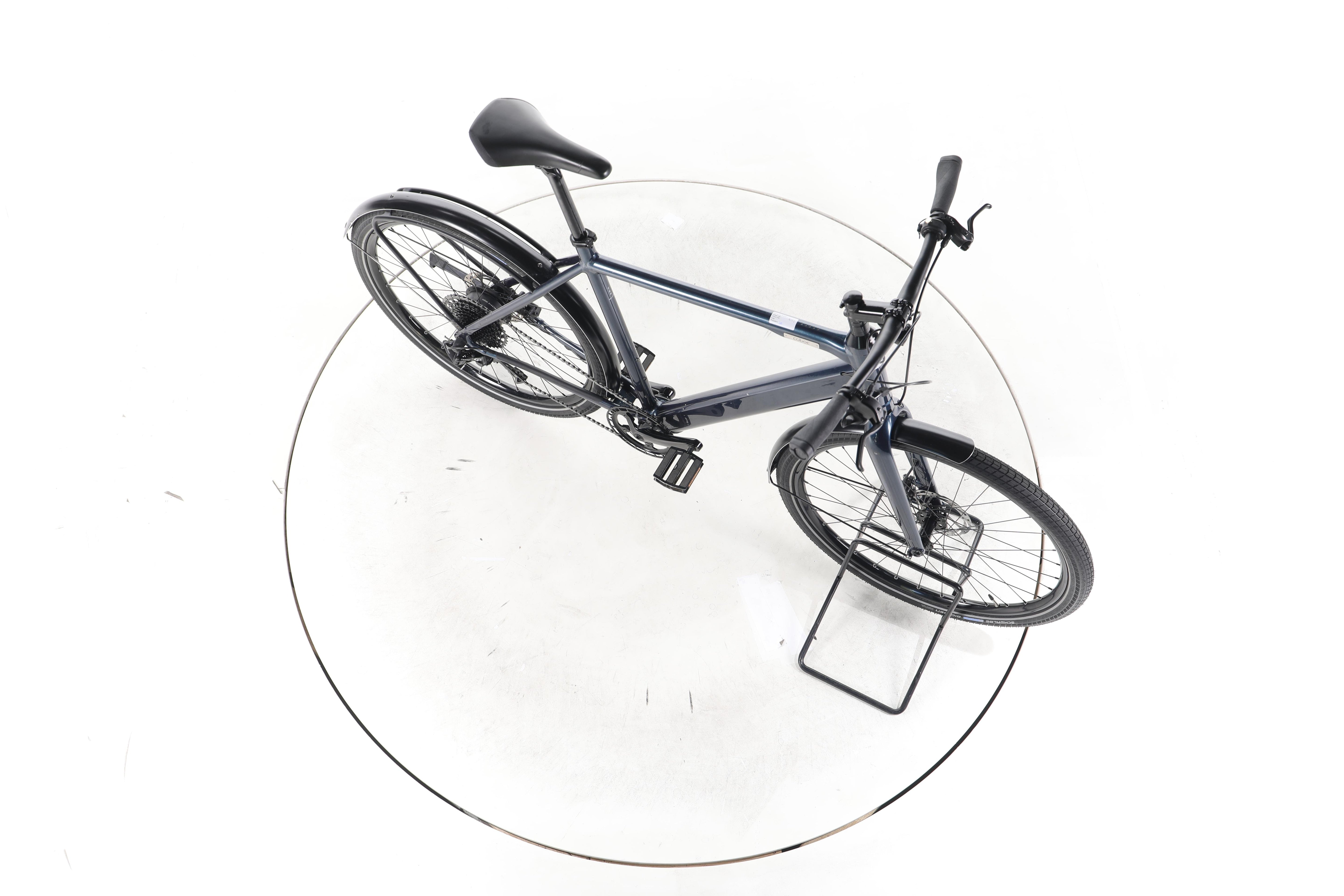 Coboc Merano E-Bike - Image 14