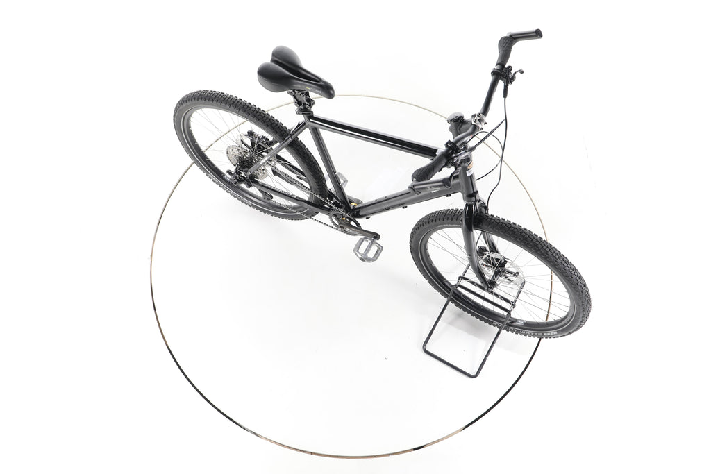 Schauff SUMO OffRoad Fahrrad City & Trekking - Image 14