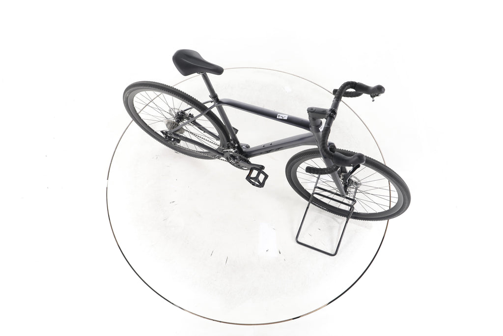Orbea Terra H40 Gravelbike - Image 14