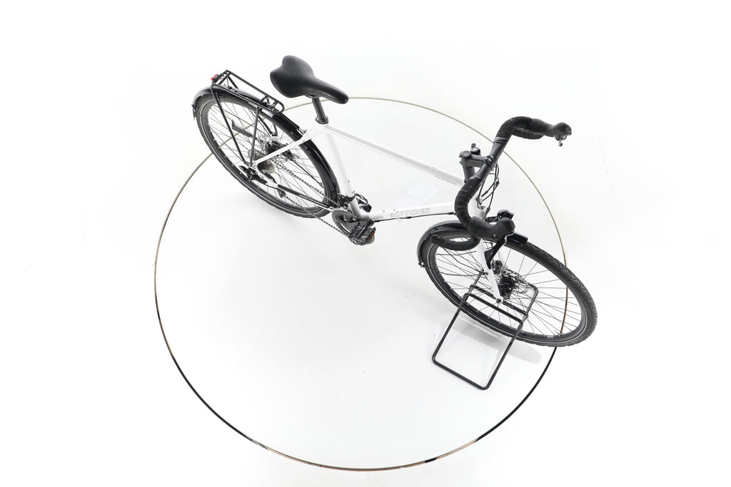 Böttcher Parcour - Image 14