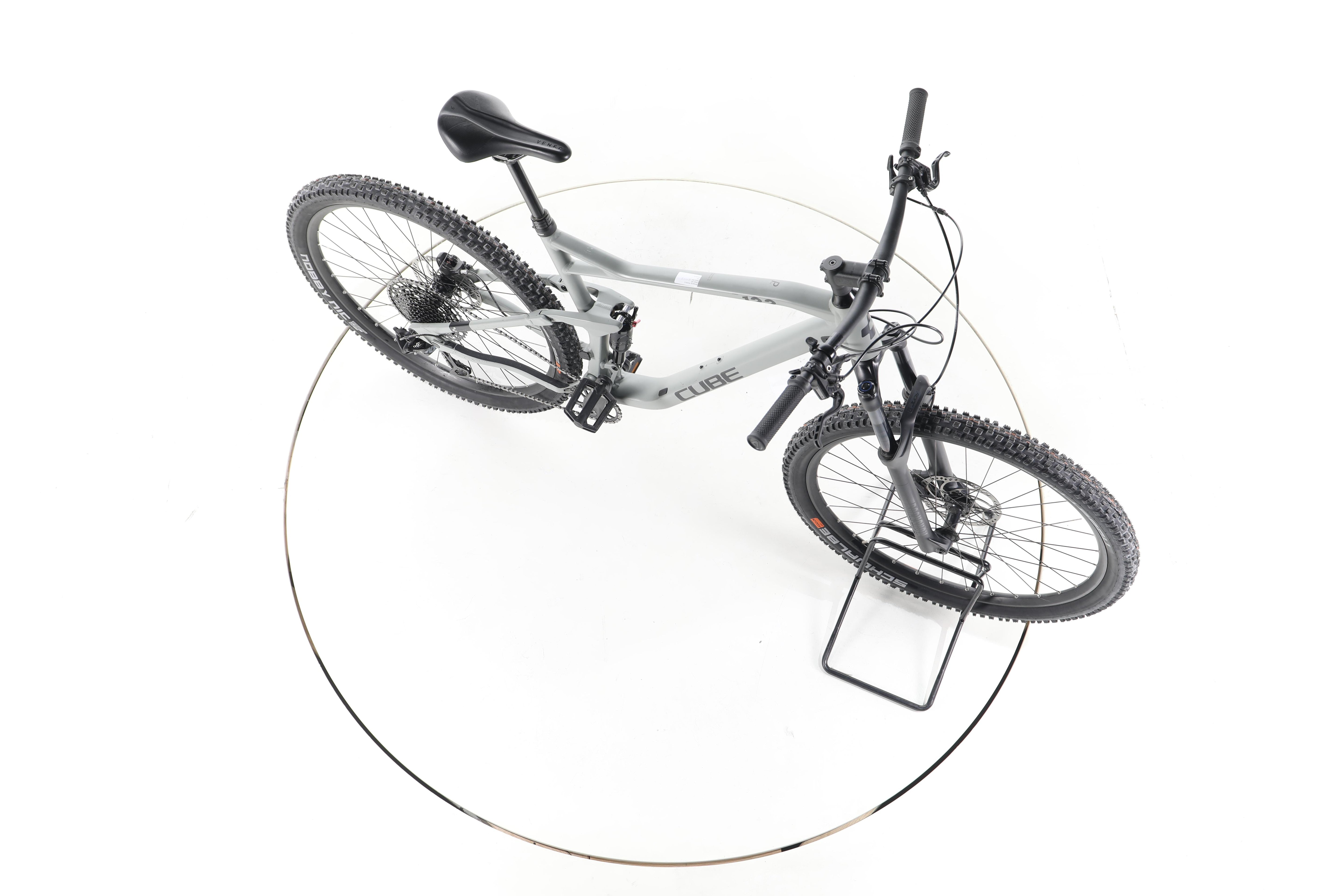 Cube Stereo ONE22 Pro - Image 14