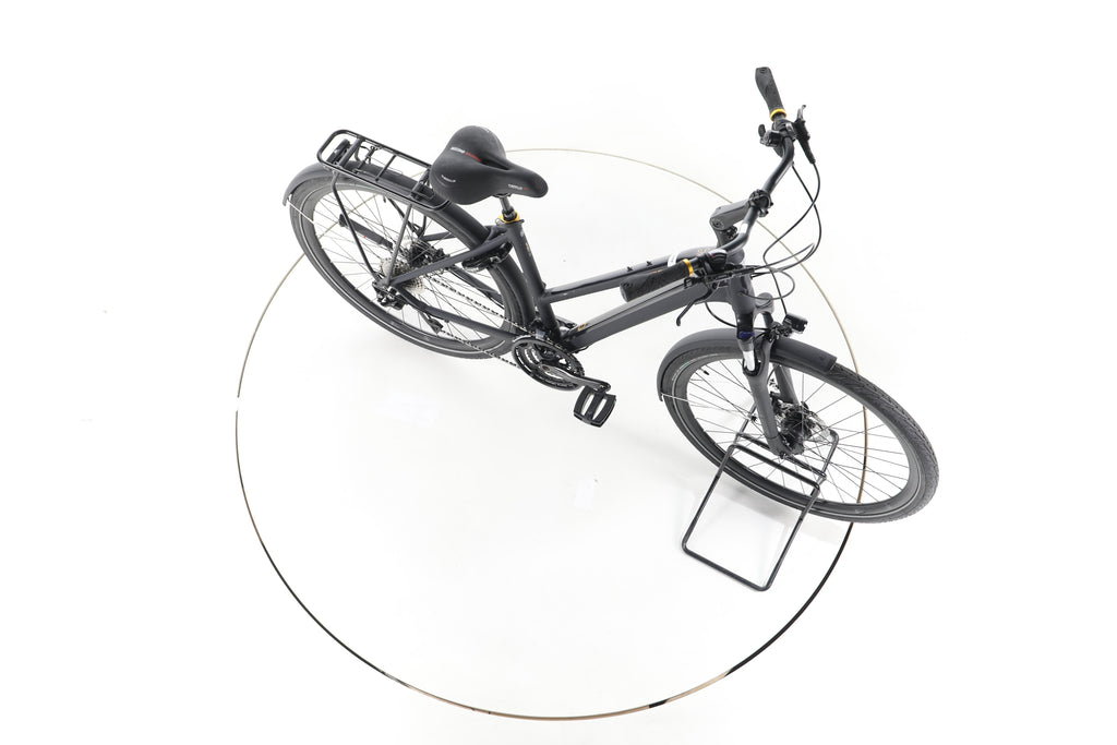 Scott Sub Sport 20 - Image 14