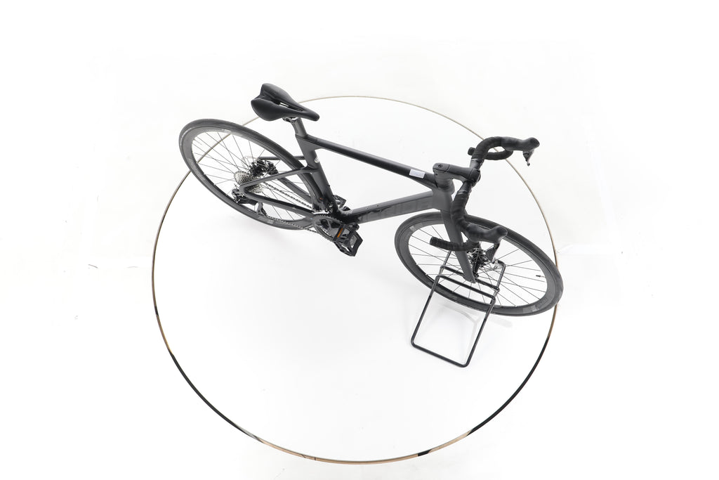 Merida Reacto 5000 HP3 Rennrad Carbon - Image 14