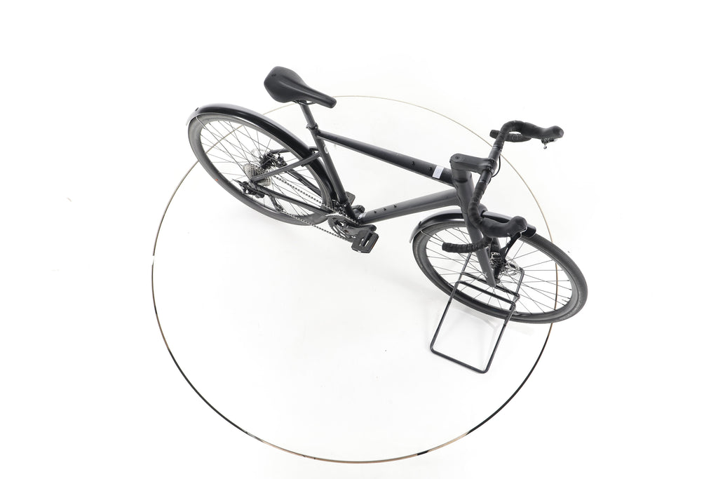 Scott Speedster Gravel 30 - Image 14