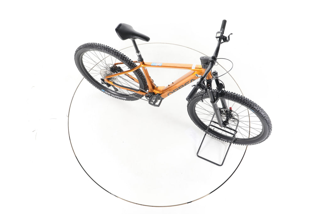 Orbea Urrun 30 E-Bike - Image 14